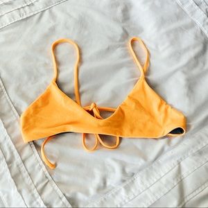 Jolyn “Joey” Top